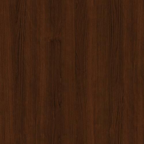 Коричневый дуб