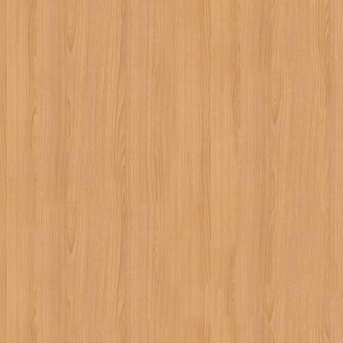 Светлая ель