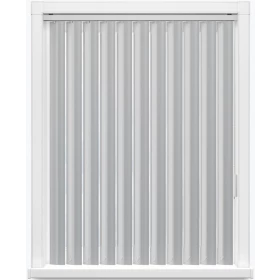 Алюминий 89 мм х 0,27, серый глянец