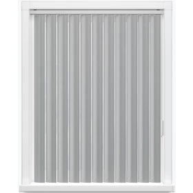 Алюминий 89 мм х 0.27, серебро