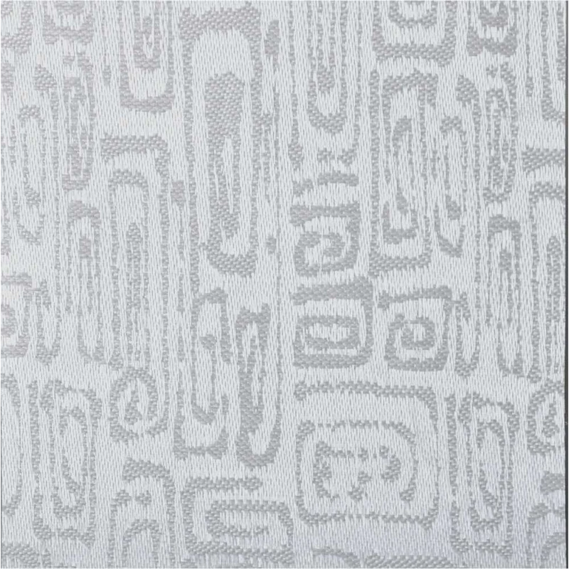 Аргос 1608 св. серый, 89 мм