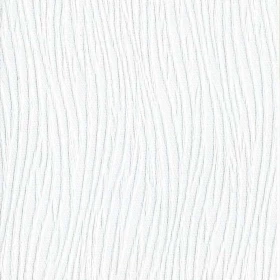 Аризона black-out 0225 белый, 89 мм