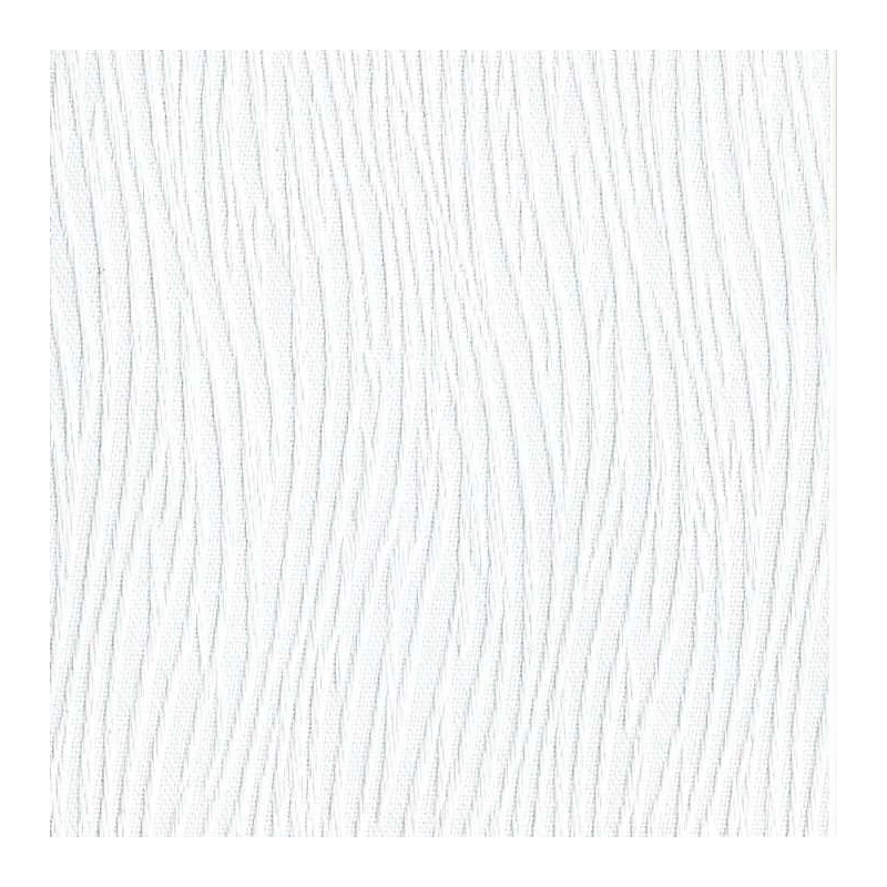 Аризона black-out 0225 белый, 89 мм