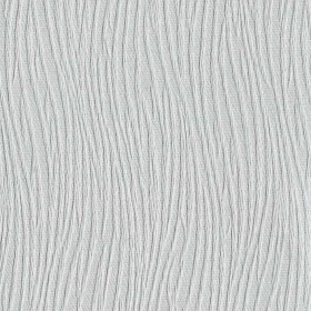 Аризона black-out 1852 серый, 89 мм