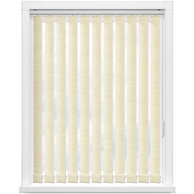 Аруба 2406 бежевый 89 мм