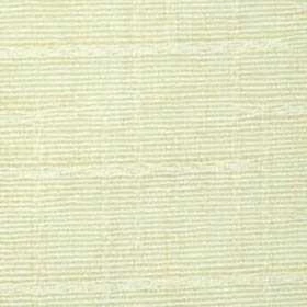 Аруба 2406 бежевый 89 мм