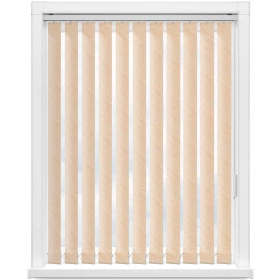 Бали 2746 т.бежевый 89 мм