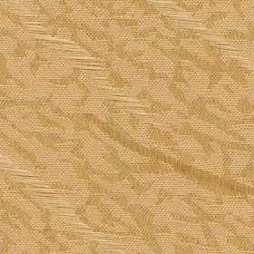 Бали 2746 т.бежевый 89 мм