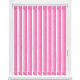 Бали 4201 малина 89 мм