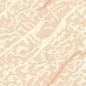 Бали 4210 персиковый 89 мм