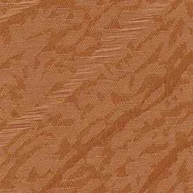 Бали 4290 апельсин 89 мм