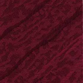 Бали 4454 т.красный 89 мм