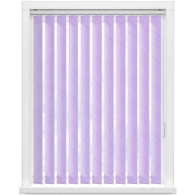 Бали 4803 сиреневый 89 мм