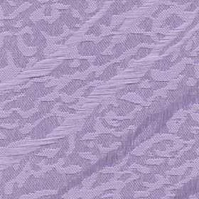 Бали 4803 сиреневый 89 мм