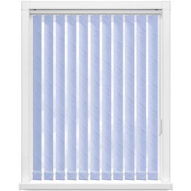 Бали 5102 св.голубой 89 мм