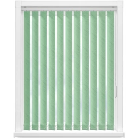 Бали 5612 т.зеленый 89 мм