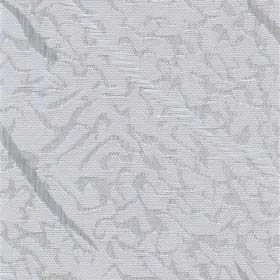 Бали 7013 серебро 89 мм