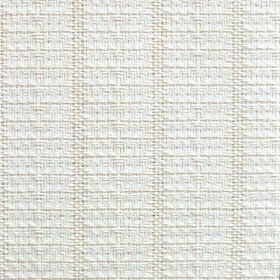 Бейрут 2259 магнолия, 89 мм