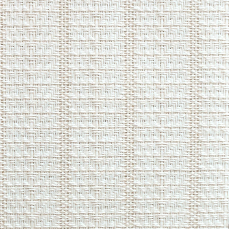 Бейрут 2259 магнолия, 89 мм