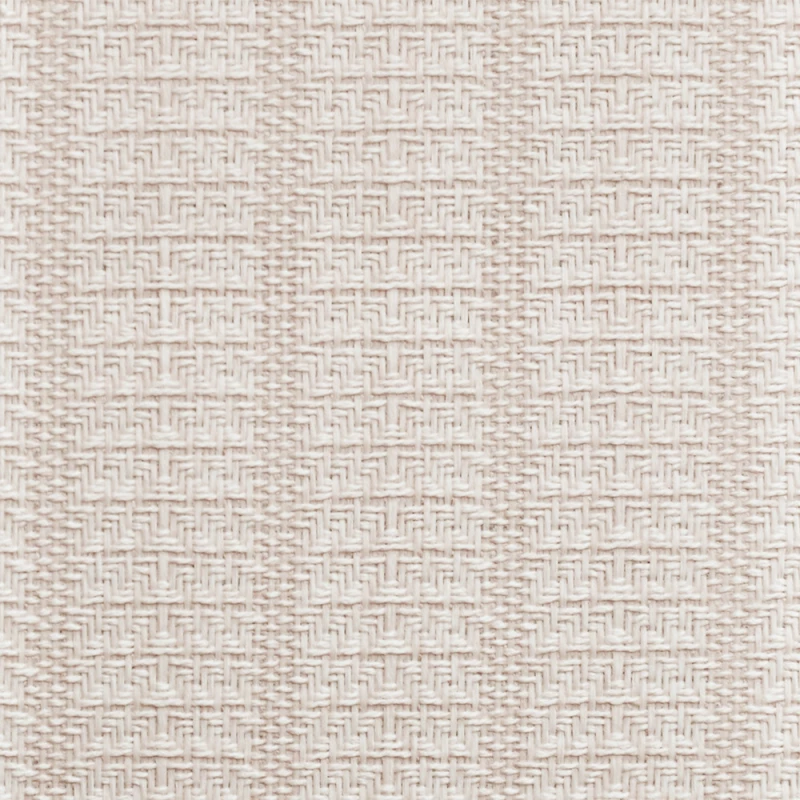 Бейрут 2746 т. бежевый, 89 мм