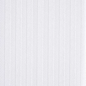 Бон 0225 белый, 89 мм