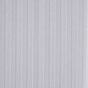 Бон 1608 св. серый, 89 мм