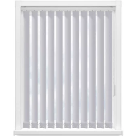 Бон 1608 св. серый, 89 мм