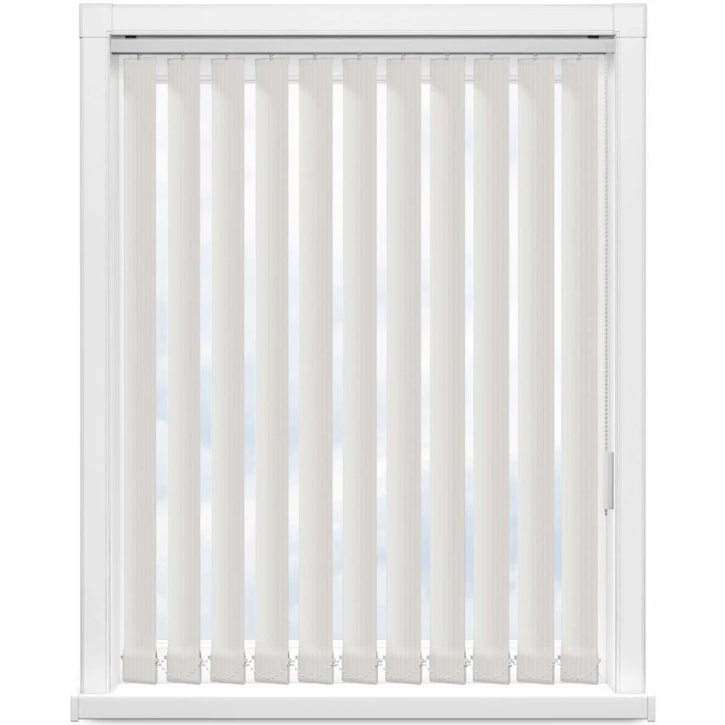 Бон 2259 магнолия, 89 мм - 1