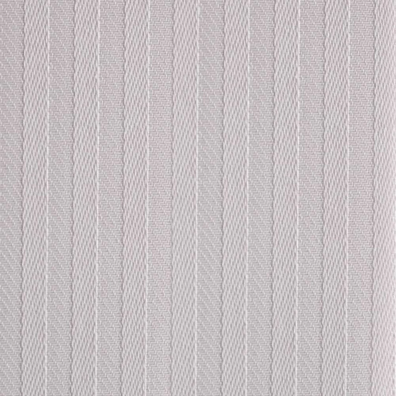 Бон 2261 серо-бежевый, 89 мм