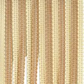 Бриз multi бежевый, 89 мм 2746