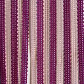 Бриз multi сиреневый, 89 мм 4858