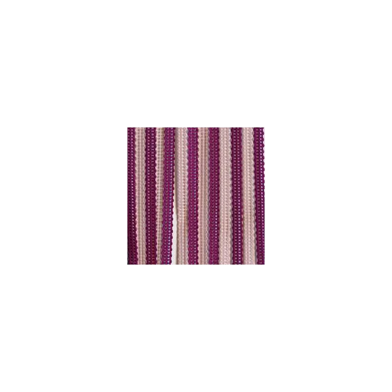 Бриз multi сиреневый, 89 мм 4858