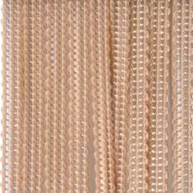 Бриз персиковый, 89 мм 4240