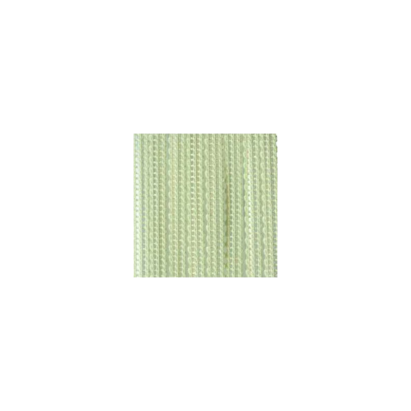 Бриз св. зеленый, 89 мм 5850