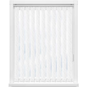 Венера 0225 белый 89 мм