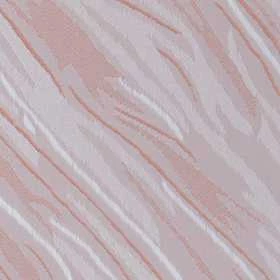 Венера 4120 т.розовый 89 мм