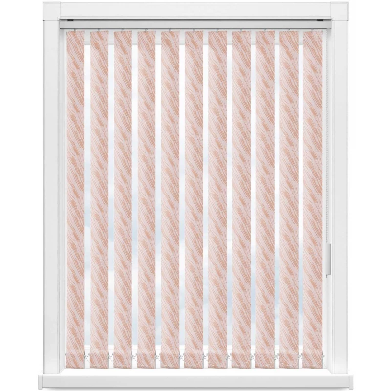 Венера 4120 т.розовый 89 мм - 1