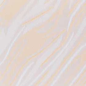 Венера 4240 персиковый 89 мм