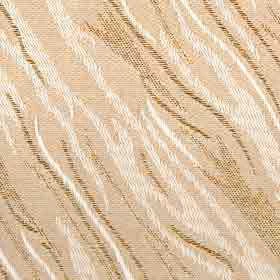 Венера 7125 золото, 89 мм