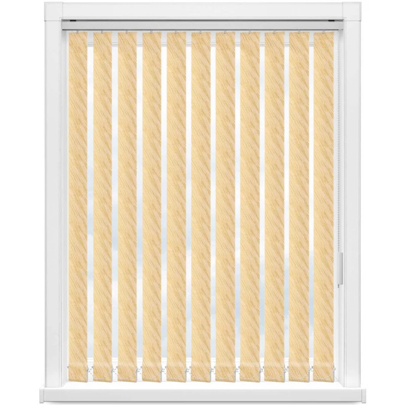 Венера 7125 золото, 89 мм - 1