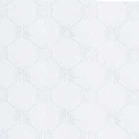 Виктория 0225 белый, 89 мм