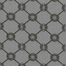 Виктория 1881 т. серый, 89 мм