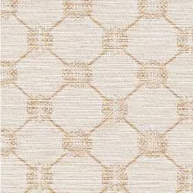 Виктория 2406 бежевый, 89 мм