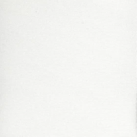 Дельта во 0225 белый, 89 мм