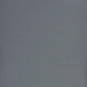 Дельта во 1852 серый, 89 мм