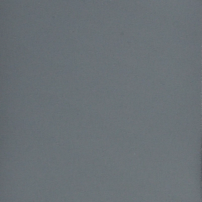 Дельта во 1852 серый, 89 мм