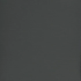 Дельта во 1854 графит, 89 мм