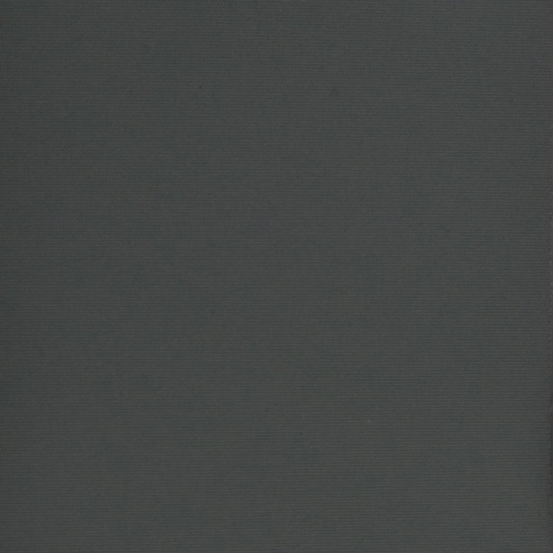 Дельта во 1854 графит, 89 мм