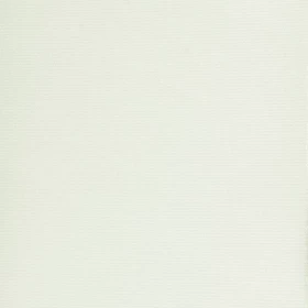 Дельта во 2259 магнолия, 89 мм