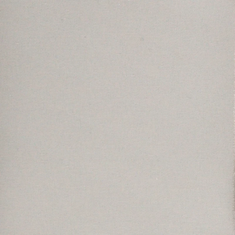 Дельта во 2406 бежевый, 89 мм